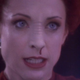 Illustration for article titled Star Trek: Deep Space Nine: His Way/The Reckoning